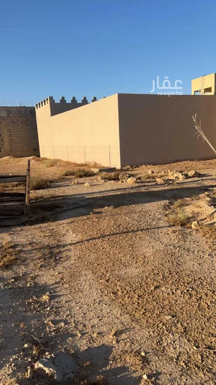 Farm for rent in Thadiq Ad Deerah Al Kadimah صورة 3
