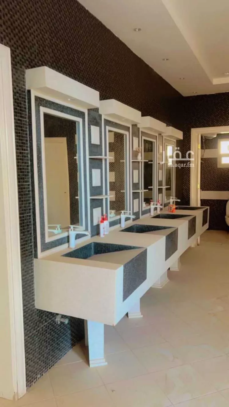 Rest House for Rent in Riyadh Banban صورة 2