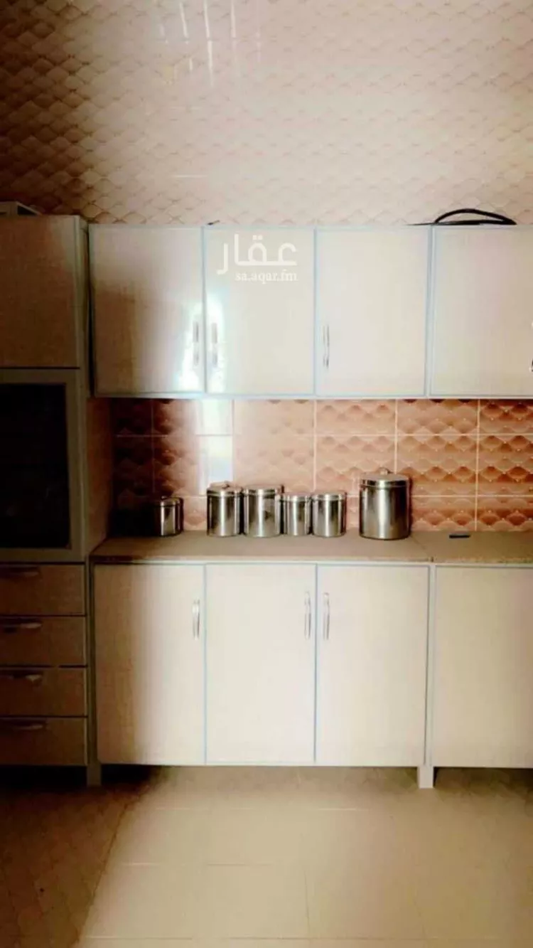Rest House for Rent in Riyadh Banban صورة 3