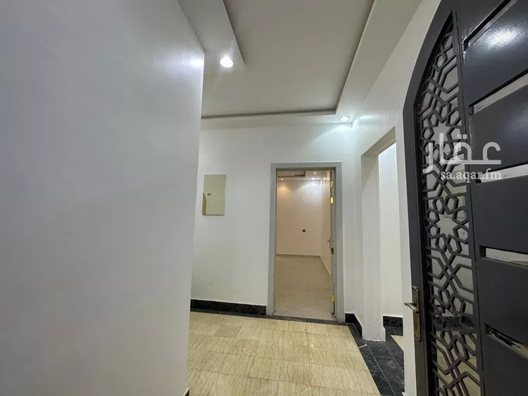 دور للإيجار في شارع  الشافعي, حي ملهم, مدينة ملهم, منطقة الرياض صورة 2