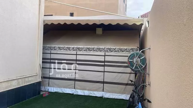 Villa for Sale in Riyadh Banban 9