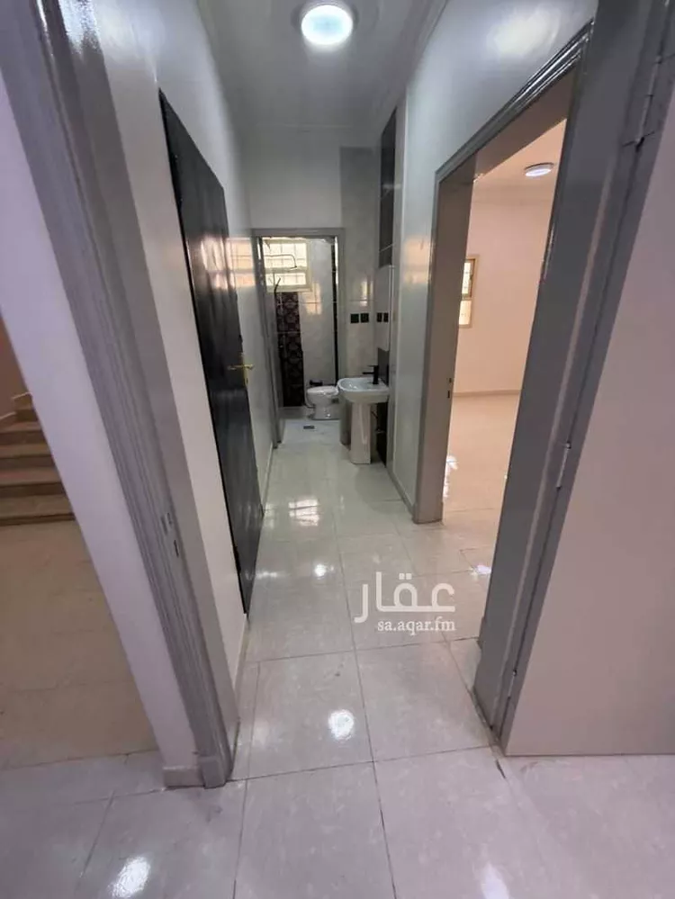 شقة للإيجار في شارع رقم 281, حي ظهرة لبن, مدينة الرياض, منطقة الرياض 8