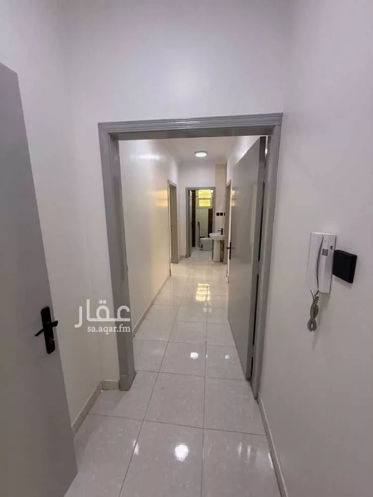 شقة للإيجار في شارع رقم 281, حي ظهرة لبن, مدينة الرياض, منطقة الرياض 7