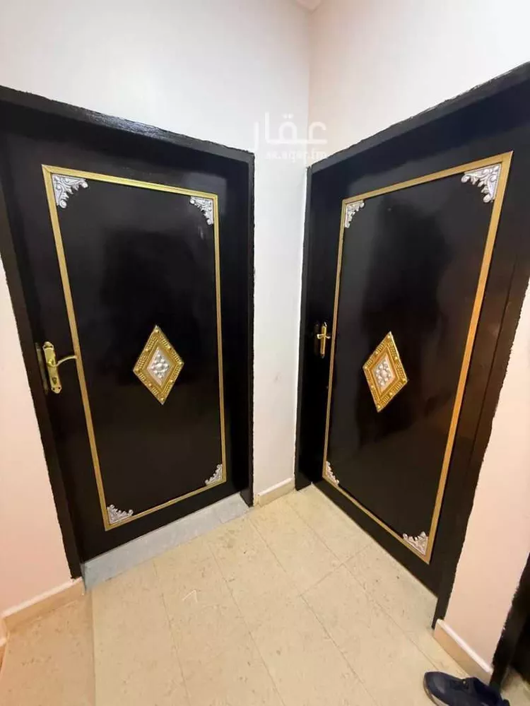 شقة للإيجار في شارع رقم 281, حي ظهرة لبن, مدينة الرياض, منطقة الرياض 6