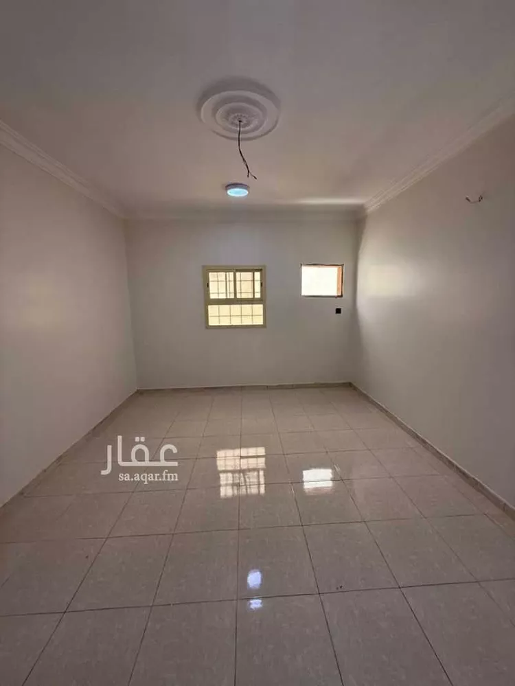 Apartment for Rent in Riyadh Dhahrat Laban صورة 2