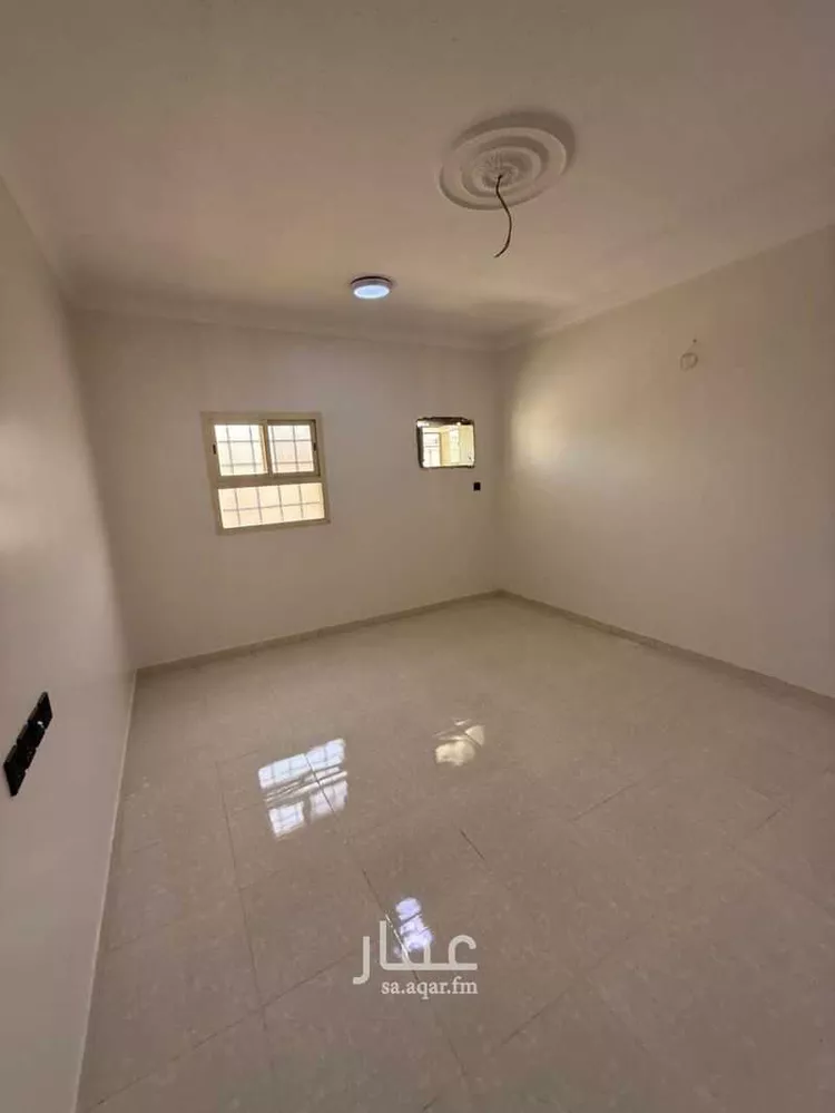 Apartment for Rent in Riyadh Dhahrat Laban صورة 5