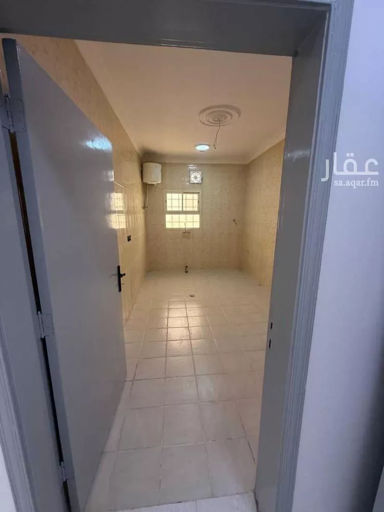 Apartment for Rent in Riyadh Dhahrat Laban صورة 4