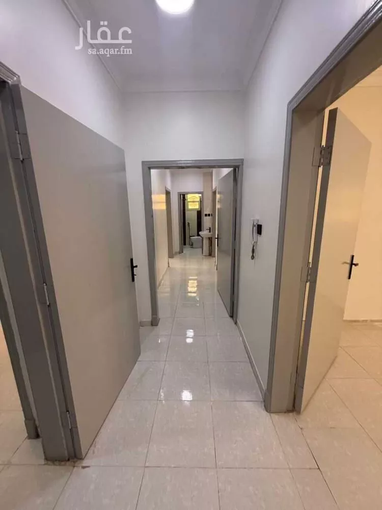 شقة للإيجار في شارع رقم 281, حي ظهرة لبن, مدينة الرياض, منطقة الرياض 9