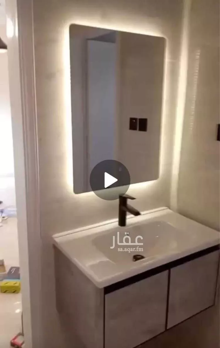 فيلا للإيجار في شارع رقم 369, حي ظهرة لبن, مدينة الرياض, منطقة الرياض