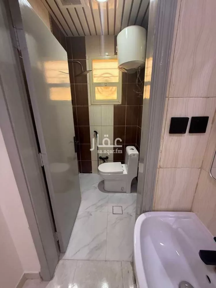 Apartment for Rent in Riyadh Dhahrat Laban 13