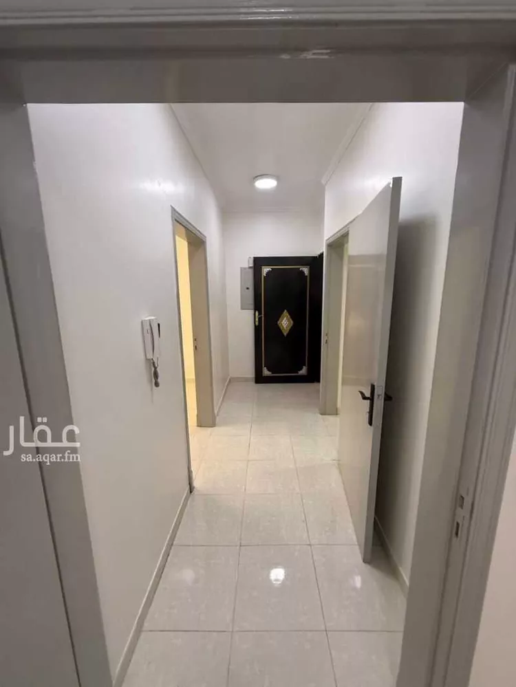 شقة للإيجار في شارع رقم 281, حي ظهرة لبن, مدينة الرياض, منطقة الرياض 10