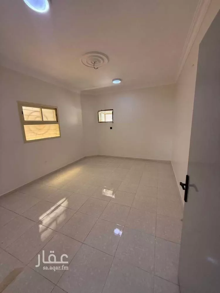 Apartment for Rent in Riyadh Dhahrat Laban صورة 3
