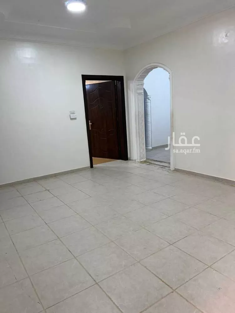 شقة للإيجار في شارع العدل الواعظ ، حي الحلقة الغربية ، الطائف ، الطائف صورة 4