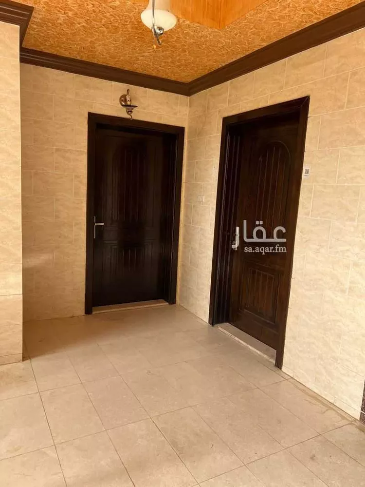 شقة للإيجار في شارع العدل الواعظ ، حي الحلقة الغربية ، الطائف ، الطائف صورة 2