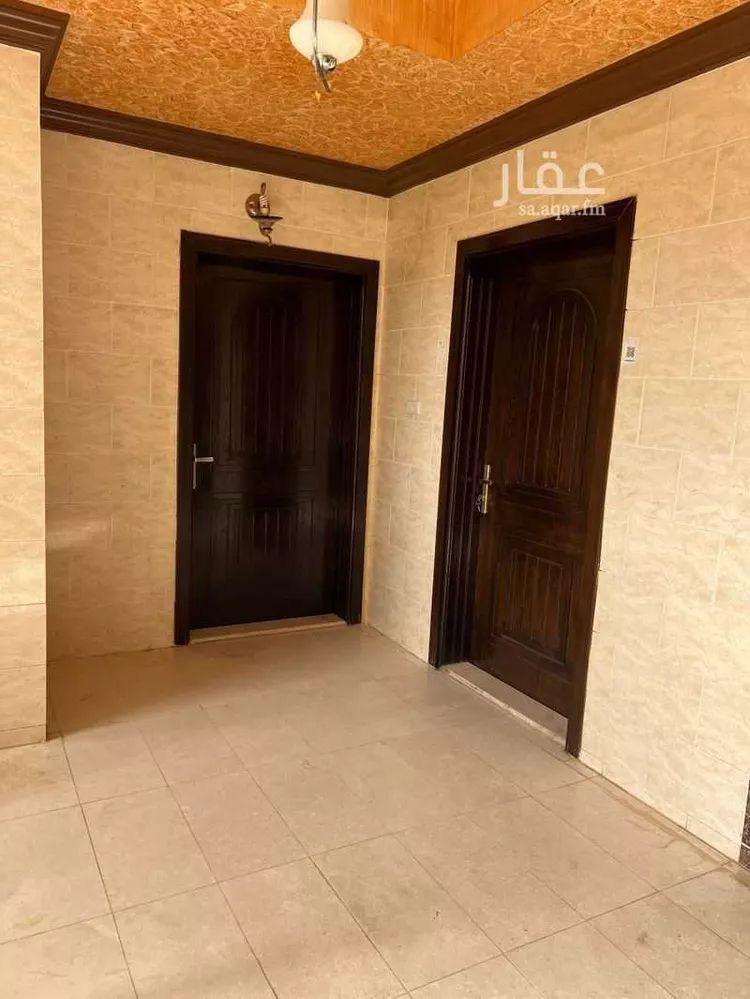 شقة للإيجار في شارع العدل الواعظ ، حي الحلقة الغربية ، الطائف ، الطائف صورة 3