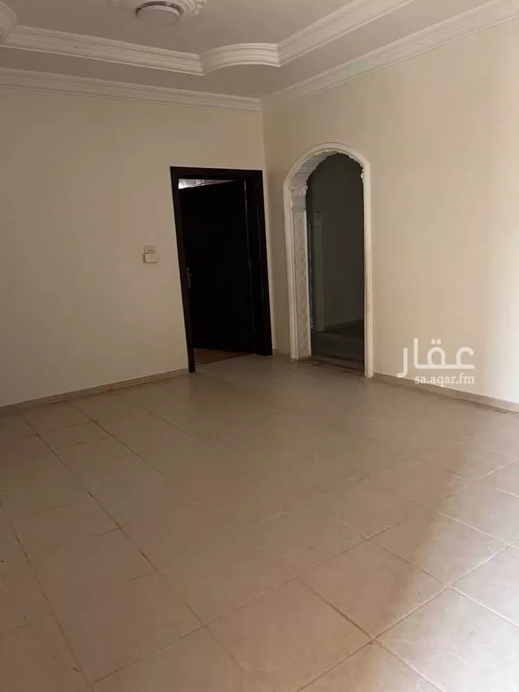 شقة للإيجار في شارع العدل الواعظ ، حي الحلقة الغربية ، الطائف ، الطائف صورة 4