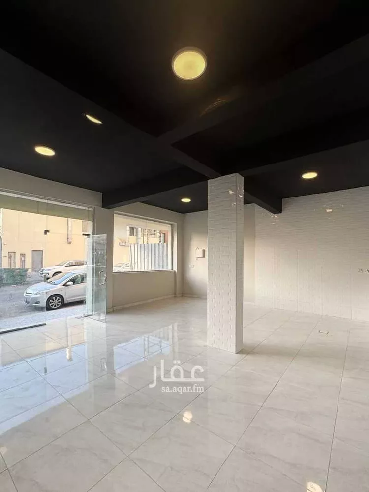 عمارة للبيع في شارع الامير سعد بن عبدالعزيز ، حي الخبر الشمالية ، الخبر ، الخبر صورة 2