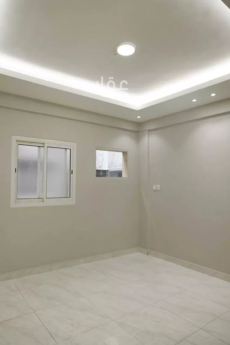 عمارة للبيع في شارع الامير سعد بن عبدالعزيز ، حي الخبر الشمالية ، الخبر ، الخبر صورة 3