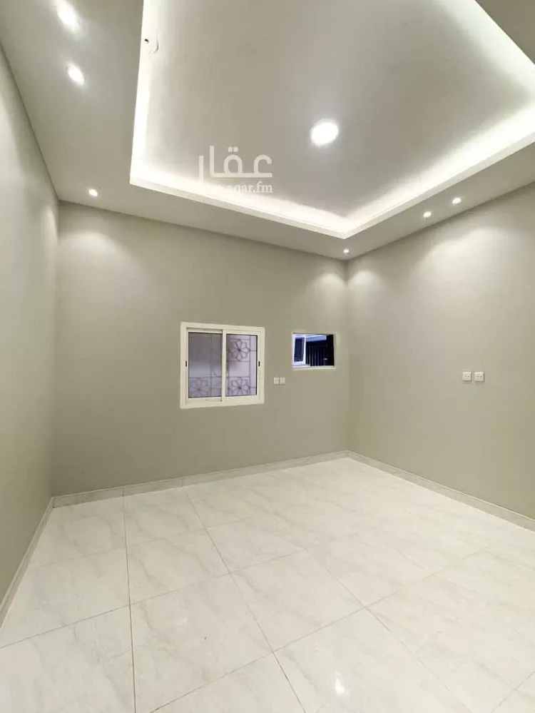 عمارة للبيع في شارع الامير سعد بن عبدالعزيز ، حي الخبر الشمالية ، الخبر ، الخبر صورة 5