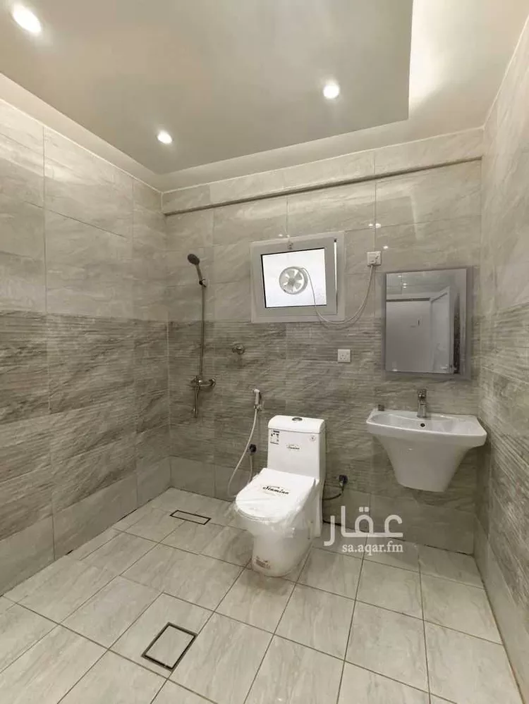 عمارة للبيع في شارع الامير سعد بن عبدالعزيز ، حي الخبر الشمالية ، الخبر ، الخبر صورة 5