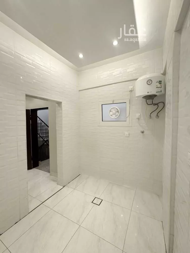 عمارة للبيع في شارع الامير سعد بن عبدالعزيز ، حي الخبر الشمالية ، الخبر ، الخبر صورة 2