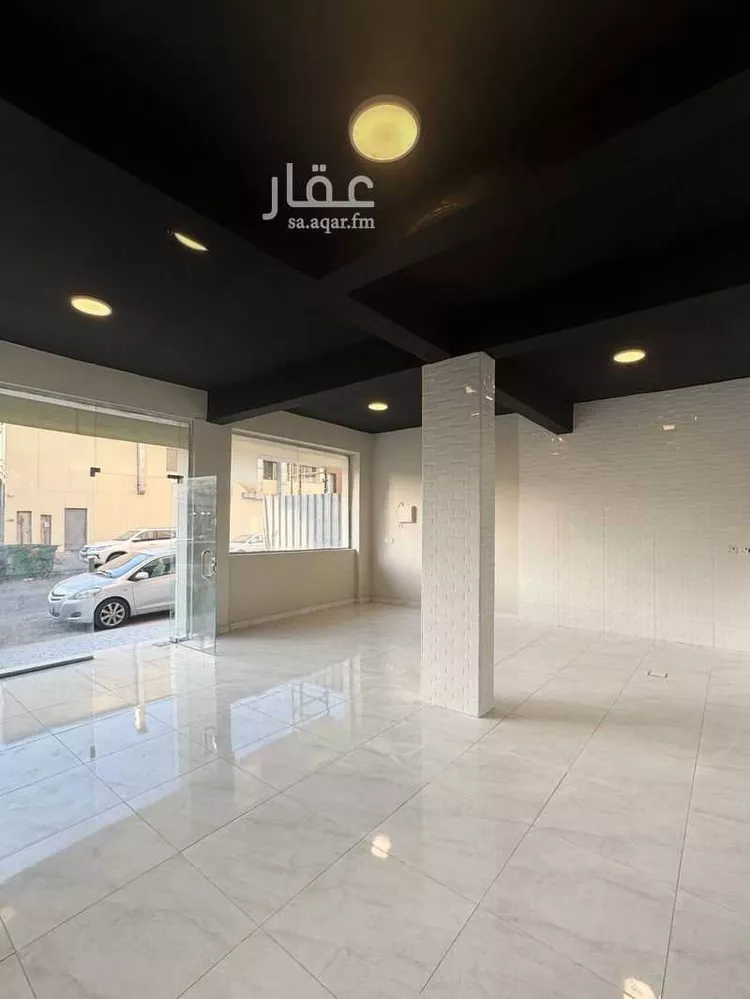 عمارة للبيع في شارع الامير سعد بن عبدالعزيز ، حي الخبر الشمالية ، الخبر ، الخبر صورة 3