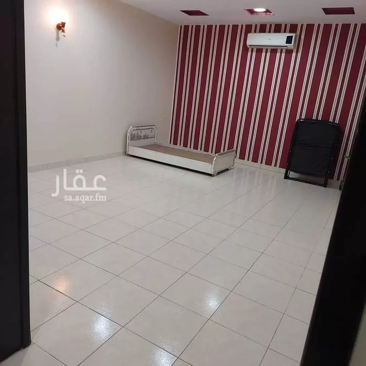شقة للبيع في شارع أسماء بنت أبي بكر, حي المنار, مدينة عنيزه, منطقة القصيم