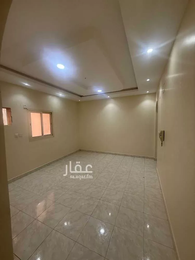 شقة للإيجار في شارع حبة بن مسلم, حي الرحاب 2, مدينة جازان, منطقة جازان صورة 4