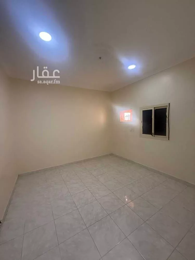 شقة للإيجار في شارع حبة بن مسلم, حي الرحاب 2, مدينة جازان, منطقة جازان صورة 3