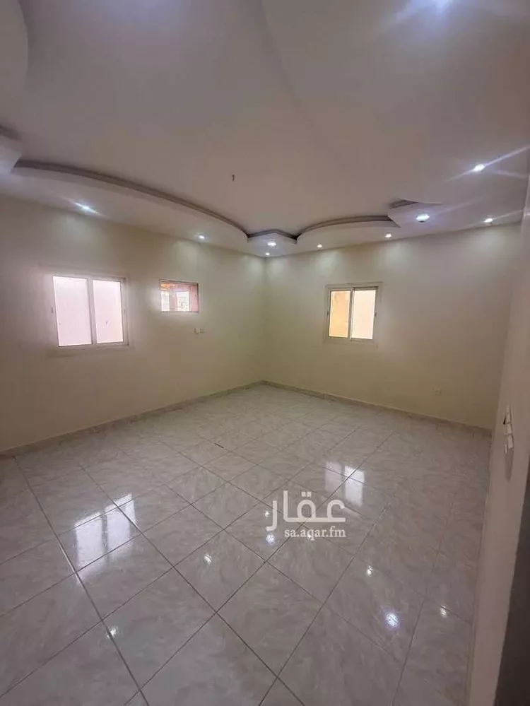 شقة للإيجار في شارع حبة بن مسلم, حي الرحاب 2, مدينة جازان, منطقة جازان صورة 2