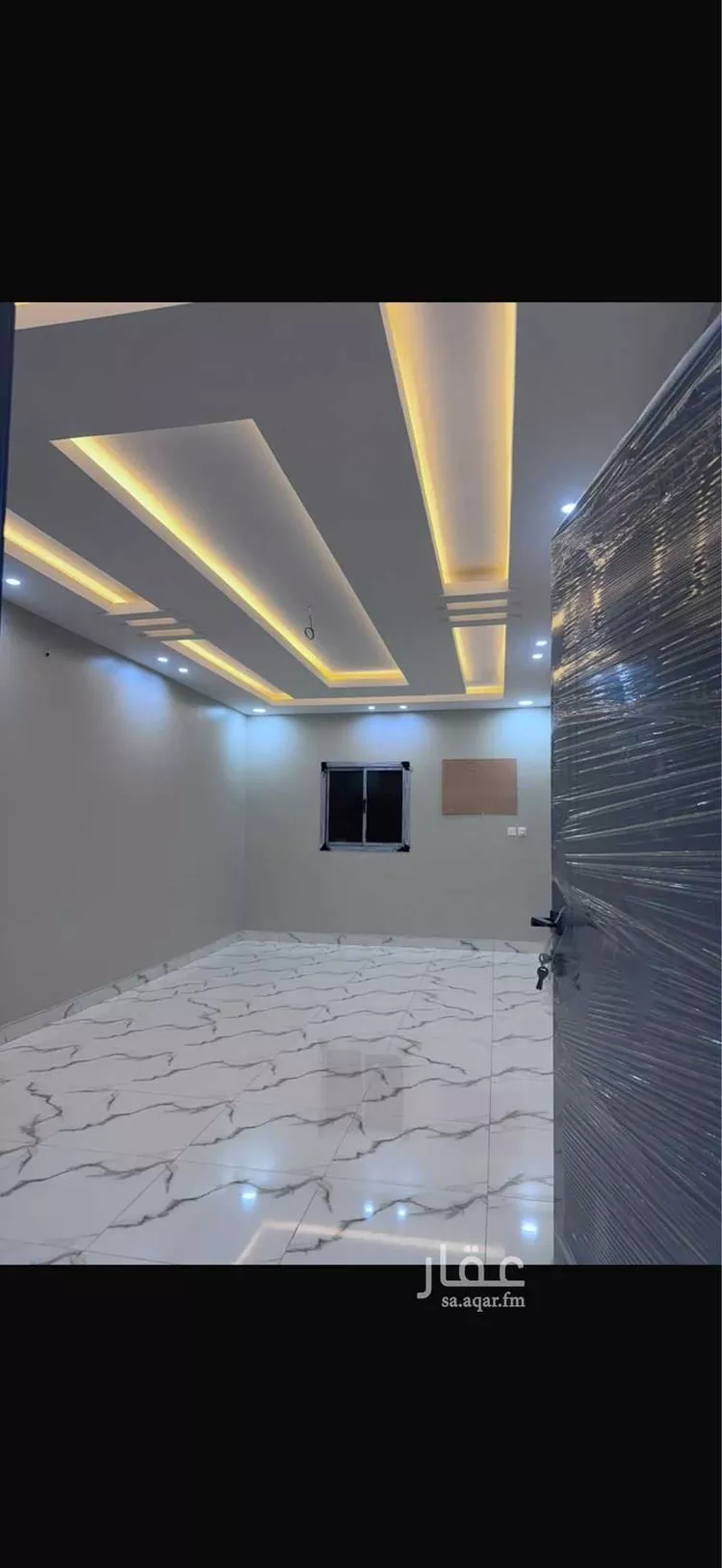 شقة للإيجار في شارع العليا 10, حي العليا, مدينة صامطة, منطقة جازان صورة 2