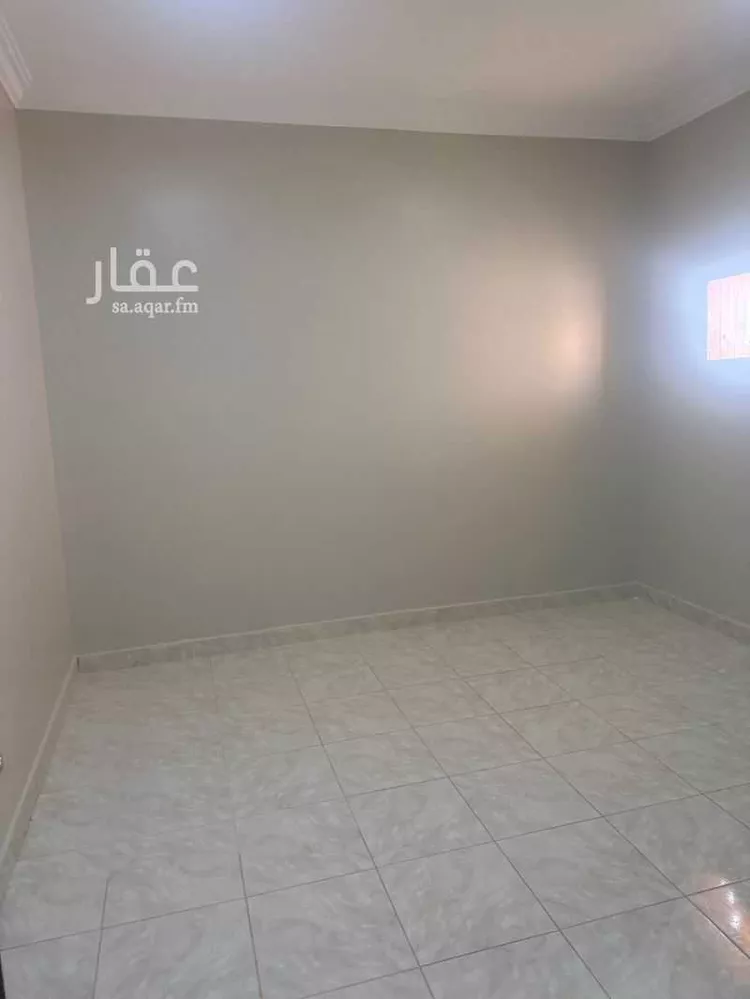 شقة للإيجار في شارع 7 هـ, حي السويس 1, مدينة جازان, منطقة جازان صورة 2