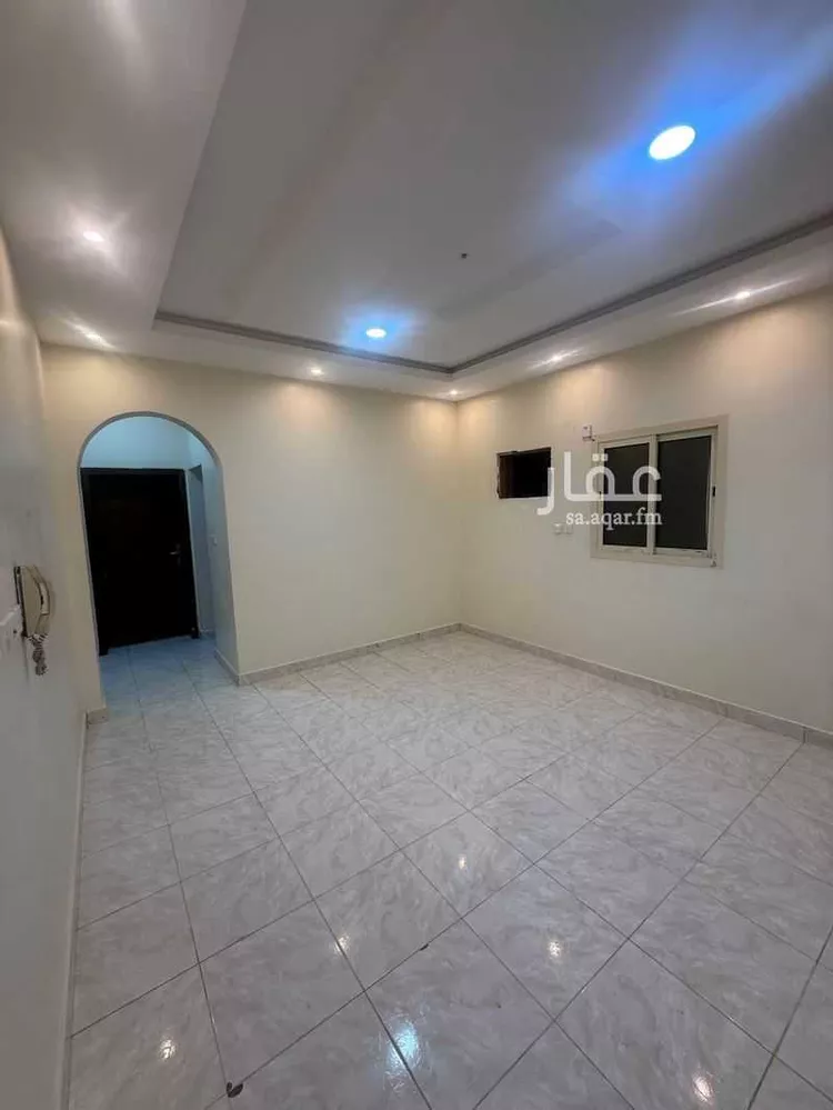 Apartment for Rent in Jazan As Suways