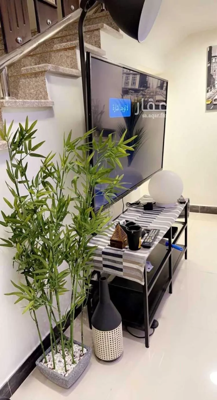شقة للبيع في شارع الملاجي, حي العارض, مدينة الرياض, منطقة الرياض صورة 4