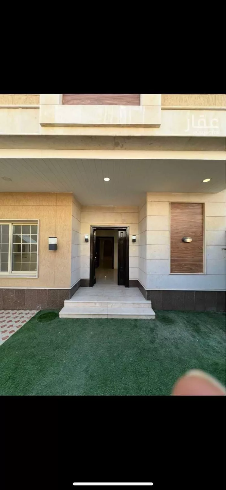 فيلا للبيع في شارع يزيد الحميري, حي الفلاح, مدينة جدة, منطقة مكة المكرمة صورة 3