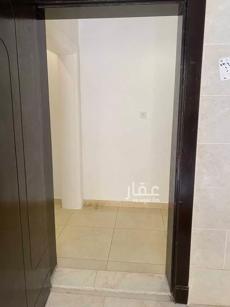 شقة للإيجار في شارع يزيد الحميري, حي الفلاح, مدينة جدة, منطقة مكة المكرمة صورة 3