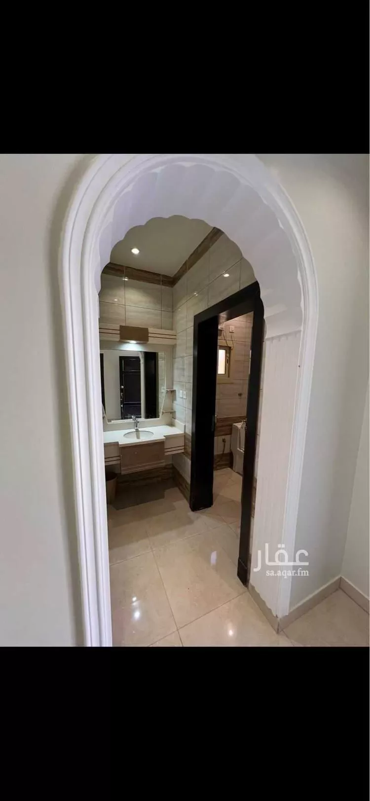فيلا للبيع في شارع يزيد الحميري, حي الفلاح, مدينة جدة, منطقة مكة المكرمة صورة 5