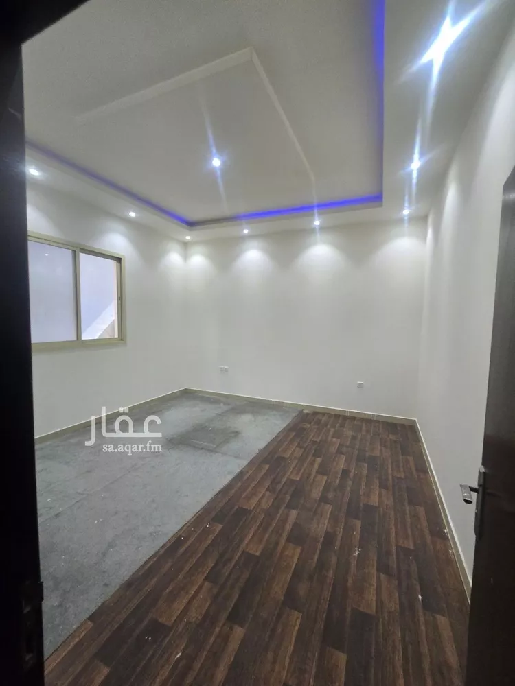 شقة للإيجار في شارع الاماسي, حي الملقا, مدينة الرياض, منطقة الرياض صورة 5