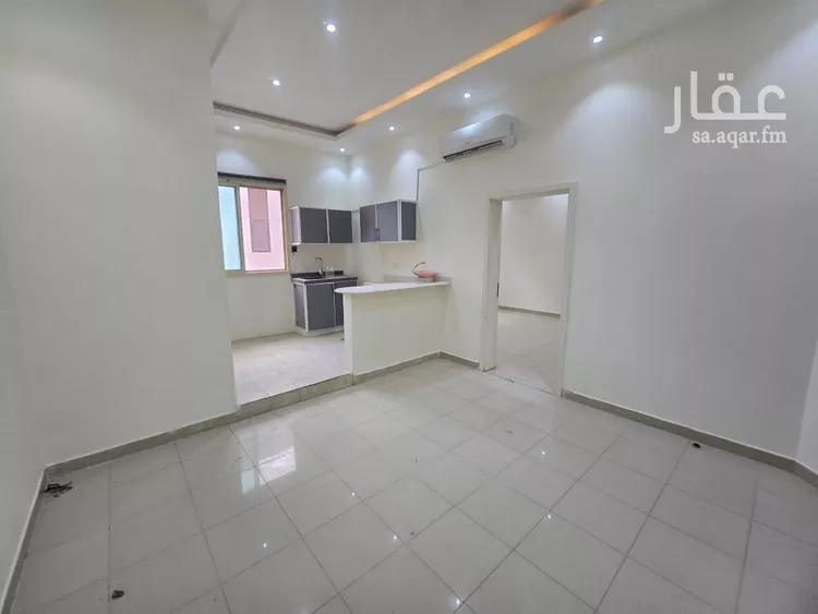 شقة للإيجار في شارع الاماسي, حي الملقا, مدينة الرياض, منطقة الرياض