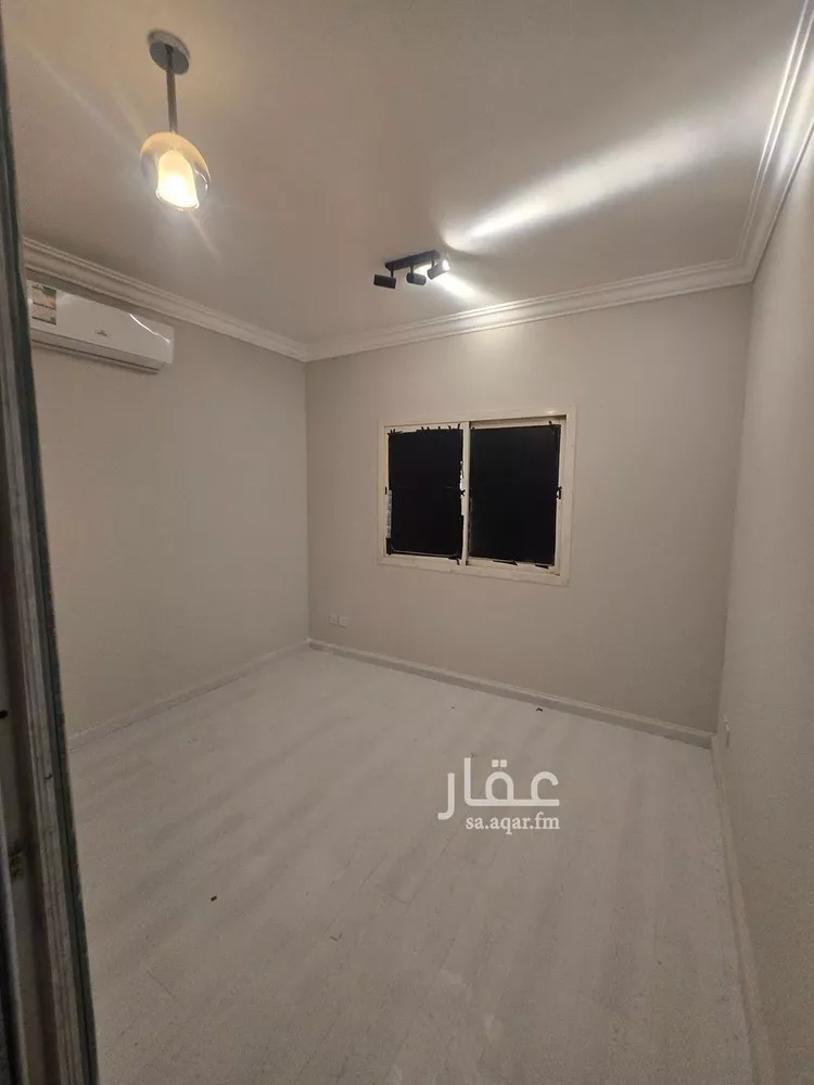 شقة للإيجار في شارع الاماسي, حي الملقا, مدينة الرياض, منطقة الرياض 1 صورة