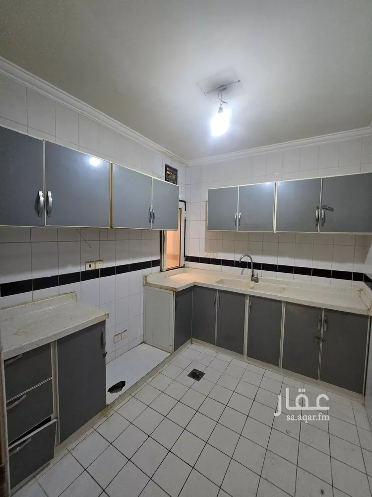 شقة للإيجار في شارع الاماسي, حي الملقا, مدينة الرياض, منطقة الرياض صورة 4