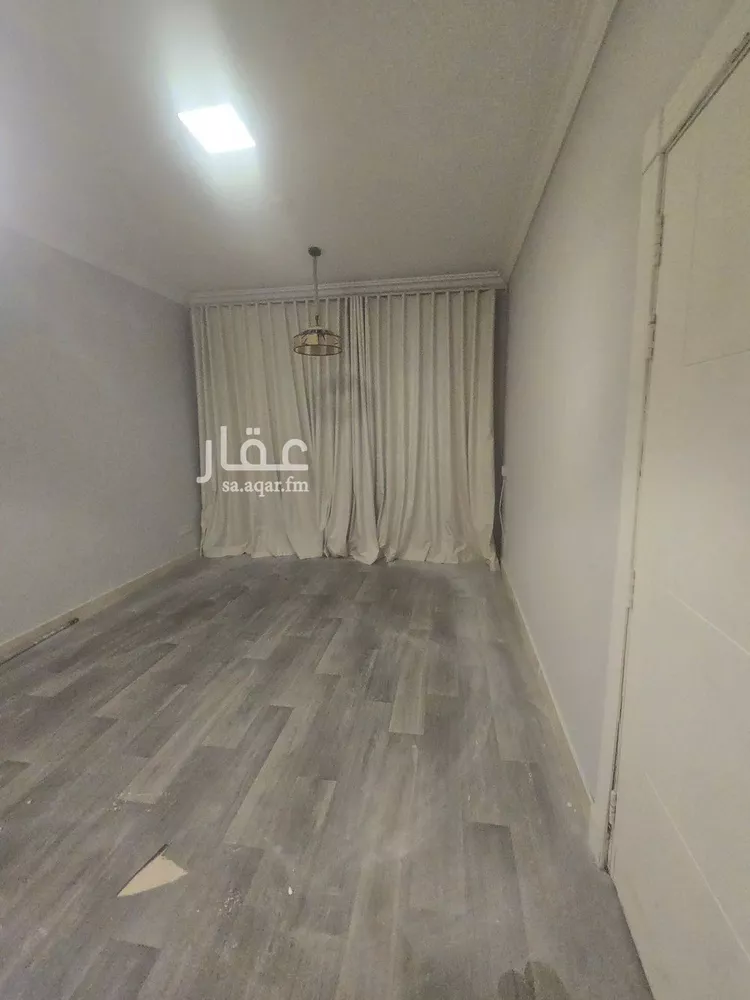 Apartment for Rent in Riyadh Al Malqa صورة 3