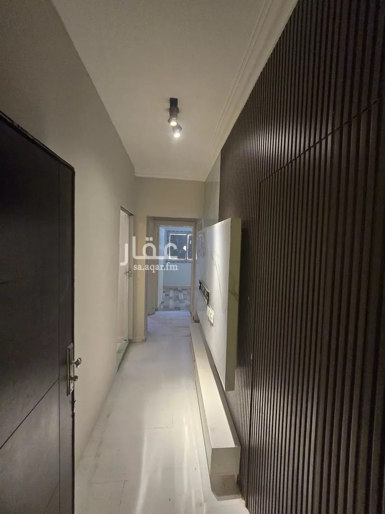 شقة للإيجار في شارع الاماسي, حي الملقا, مدينة الرياض, منطقة الرياض صورة 4