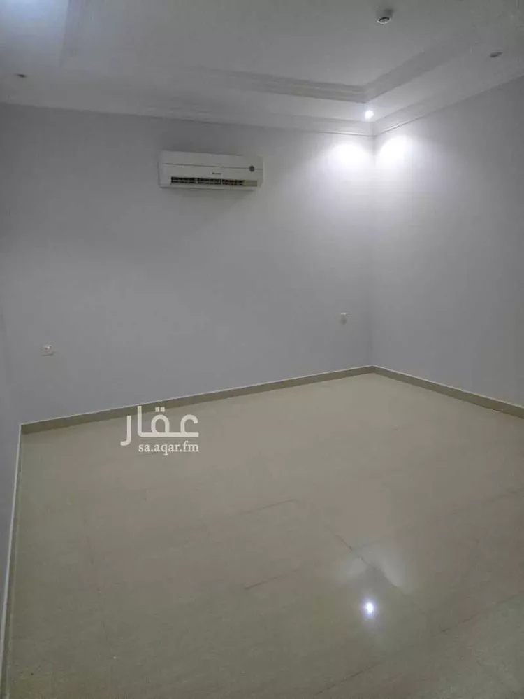 Apartment for Rent in Riyadh Al Malqa