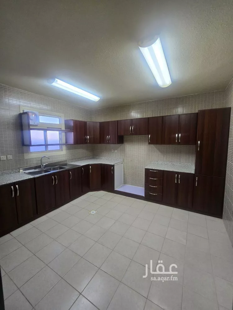 Apartment for Rent in Riyadh Al Malqa