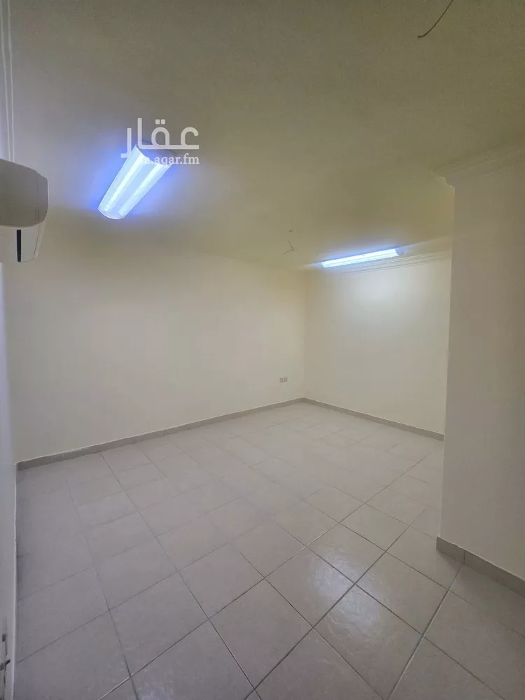 شقة للإيجار في شارع رقم 344, حي الملقا, مدينة الرياض, منطقة الرياض صورة 2