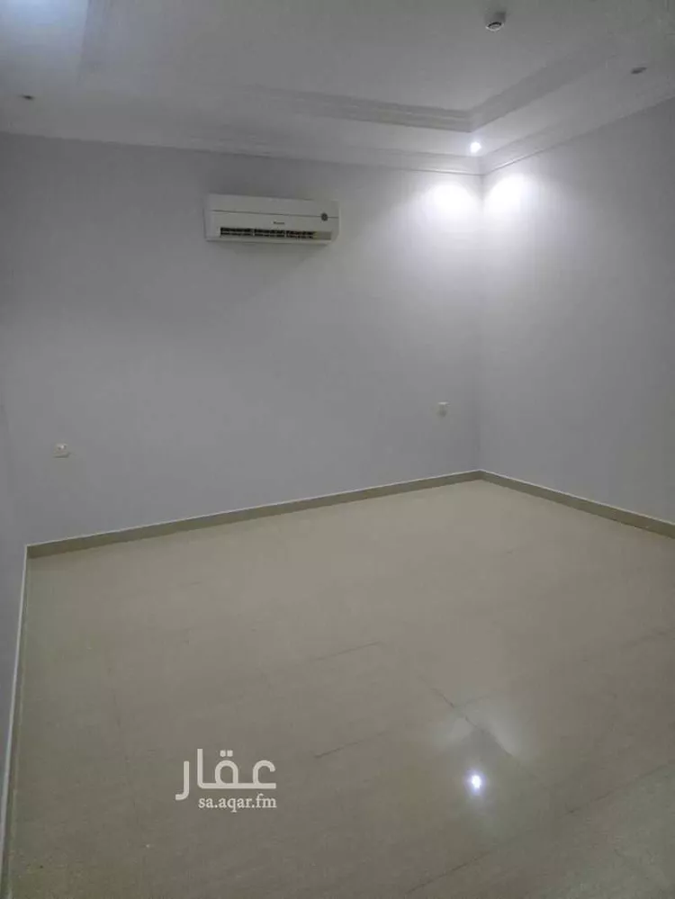 شقة للإيجار في شارع الاماسي, حي الملقا, مدينة الرياض, منطقة الرياض