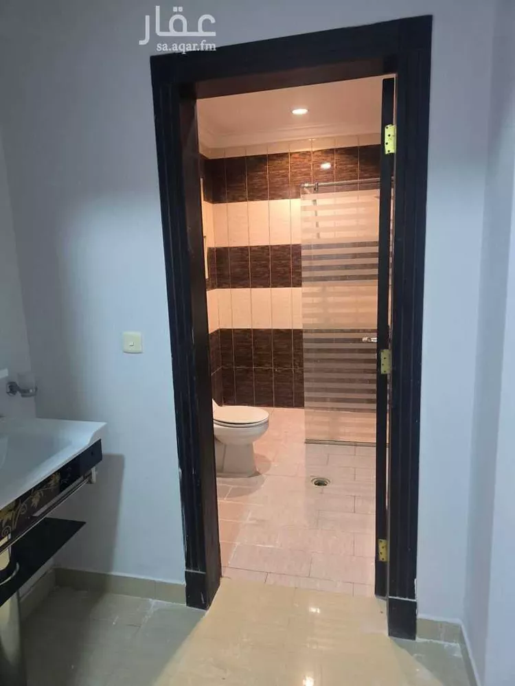 شقة للإيجار في شارع الاماسي, حي الملقا, مدينة الرياض, منطقة الرياض صورة 5