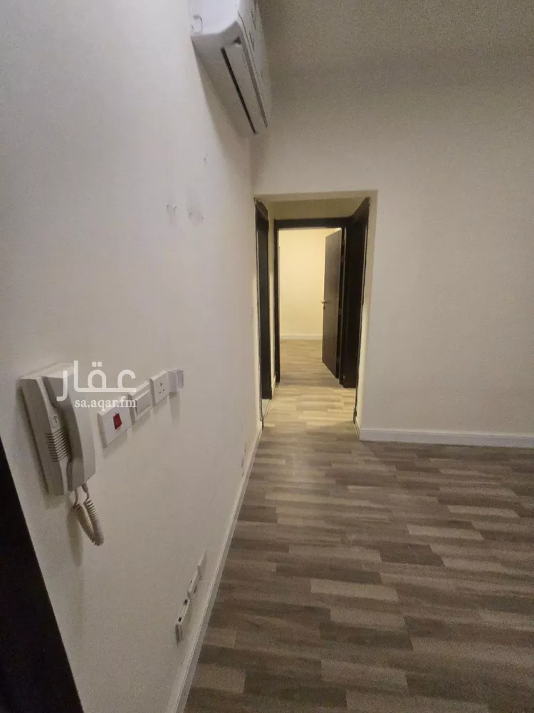 Apartment for Rent in Riyadh Al Malqa صورة 2