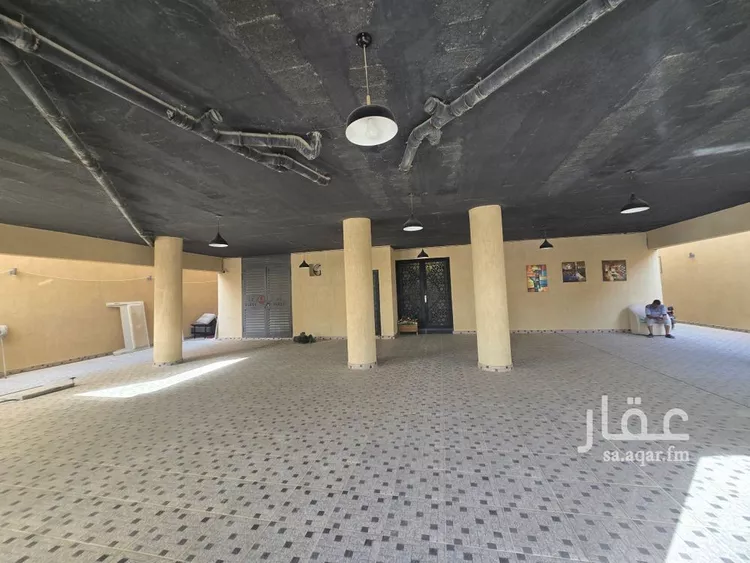 شقة للإيجار في شارع الاماسي, حي الملقا, مدينة الرياض, منطقة الرياض